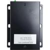 TOA Electronics EQ-0101A Q Equalizer Box Exclusively Used for The HA-1010 Long Range Slim Speaker; Protects HA-1010 Driver Unit; Increases Clarity of Audio Transmission of HA-1010; DC 12V - 24V view 1