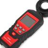 HT620 Portable Light Meter Digital Luxmeter Illuminometer with Easy to Use for Indoor and Outdoor Lighting Measurement view 2