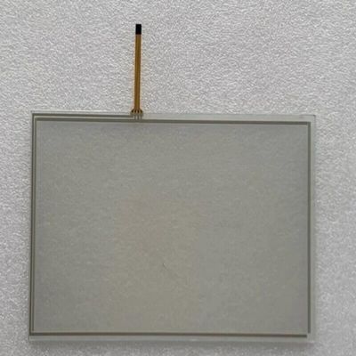 1PC NEW Touch screen glass KDT-6774 touchpad-