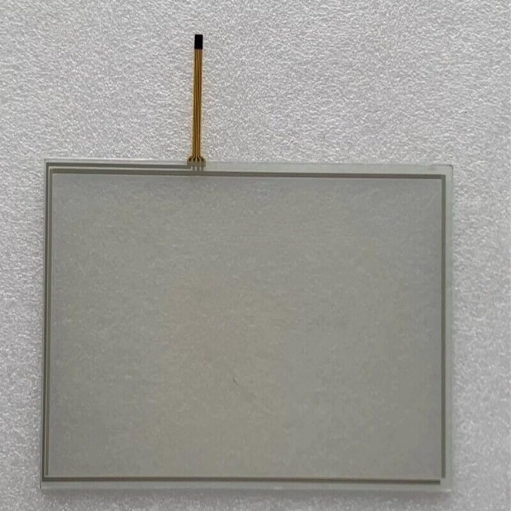 1PC NEW Touch screen glass KDT-6774 touchpad-
