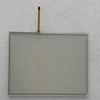 1PC NEW Touch screen glass KDT-6774 touchpad- view 1