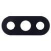 Mobile Phone Camera 10 PCS Back Camera Lens for Xiaomi Redmi S2 / Y1 view 2