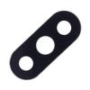 Mobile Phone Camera 10 PCS Back Camera Lens for Xiaomi Redmi S2 / Y1 view 3