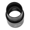 10X Widefield Eyepiece for Biological Microscopes, Bright and Clear Image, Eyesight, Larger View Field, Fits Most 23.2mm Lens Cone view 3