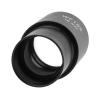 10X Widefield Eyepiece for Biological Microscopes, Bright and Clear Image, Eyesight, Larger View Field, Fits Most 23.2mm Lens Cone view 4