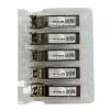 Aihexun RDH 102 47/1 R2A RTXM192-552-C26 1000BASE-SX multimode view 1