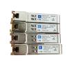 Aihexun HTSFP-24-1111F 10/100/1000Mbps 100m Electrical Port Module Optical Module view 2