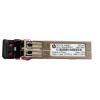 SFP SX J4858C Gigabit Multi-Mode SFP Dual Fiber LC view 1