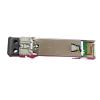 SFP SX J4858C Gigabit Multi-Mode SFP Dual Fiber LC view 2