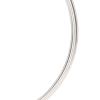 Short Antenna Ring Body, Stainless Steel Loop Antenna for Indoor Reception 2.3-30MHz with Excellent Performance, Long Service Life view 2
