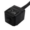 5Q0980546A Car Front Rear View Reverse Camera URB Camera Surround View 360 Camera Compatible with A4 A5 Q3 Q5 Passat Tiguan view 2