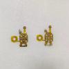 1pcs for Sony A7M2 A7S2 A7R2 A6000 RX100 Keyboard Function Flex New view 1