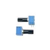 5Pcs/Lot Dual Car DVD Amplifier Audio Volume C10K A20K B20K A50K C50K C100K(A50K) view 4