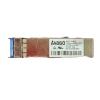 Aihexun Optical Module 10G SFP + 10G Single Mode AFCT-701ASDZ view 1
