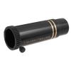 1.5X Erecting Eyepiece, Correcting Reverse Image, Wide Field, Astronomical Observation, for Reflector Telescopes view 1