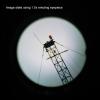 1.5X Erecting Eyepiece, Correcting Reverse Image, Wide Field, Astronomical Observation, for Reflector Telescopes view 4