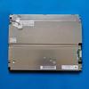 Original 10.4-inch NL6448BC33-74 LCD Screen view 1