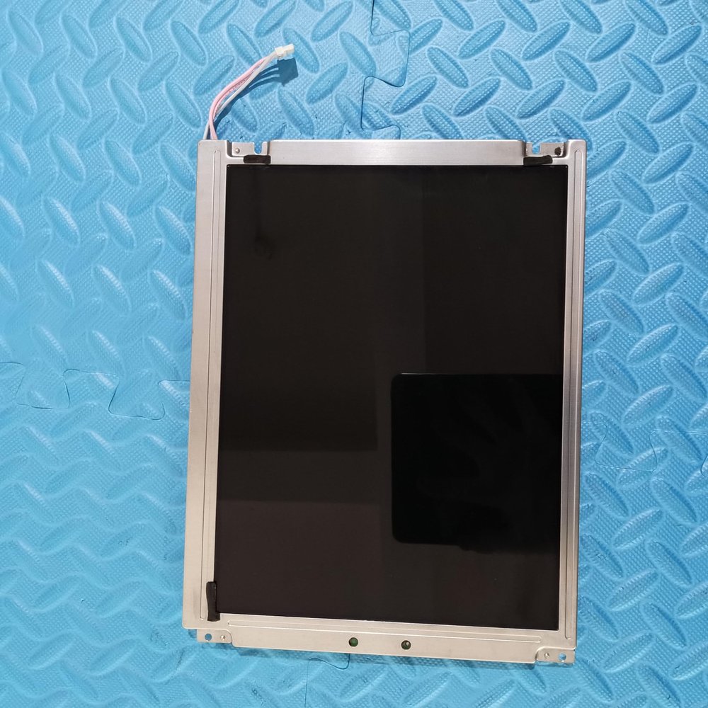 10.4 inch 640480 LCD Screen NL6448AC33-27 Industrial Display