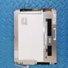 10.4 inch 640480 LCD Screen NL6448AC33-27 Industrial Display view 2