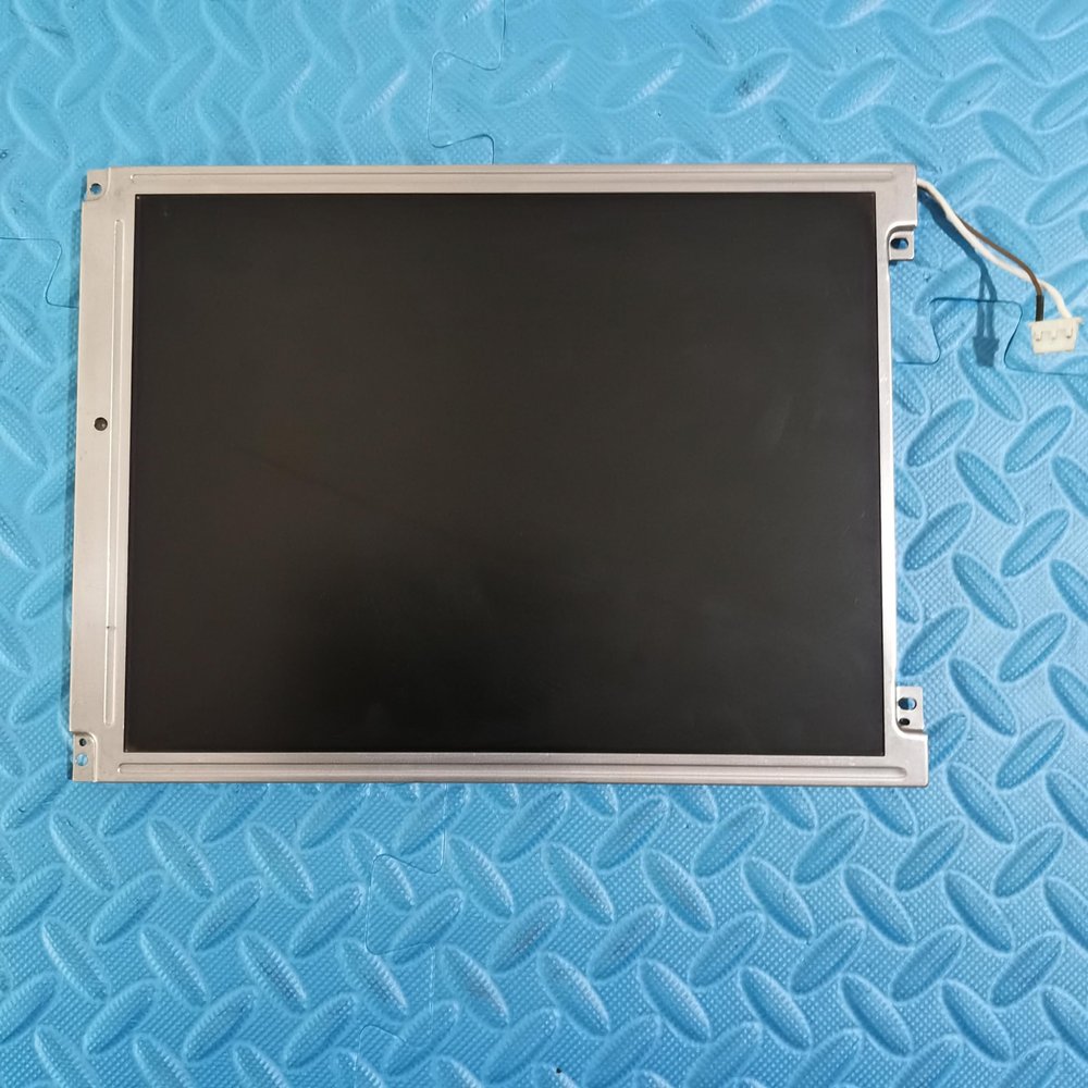 10.4 inch 640480 LCD Screen NL6448AC33-21 Industrial Display