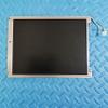 10.4 inch 640480 LCD Screen NL6448AC33-21 Industrial Display view 1