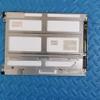10.4 inch 640480 LCD Screen NL6448AC33-21 Industrial Display view 2