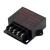 12V 24V to 5V 5A 25W DC DC Converter Voltage Regulator Step Down Module Universal Power Supply for LED TV Solar view 1
