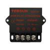 12V 24V to 5V 5A 25W DC DC Converter Voltage Regulator Step Down Module Universal Power Supply for LED TV Solar view 4