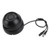 Aramox 1080p AHD CCTV Dome Camera Night Vision Wide Angle Surveillance System Bus Boat Car (Black) view 1