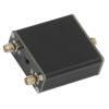 RF 10W 1 to 2 Switch Module Low Loss Metal Manual Switch DC 500MHz view 2