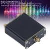 RF 10W 1 to 2 Switch Module Low Loss Metal Manual Switch DC 500MHz view 4