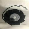 A2E200-AH38-01 4-Wire AC 230V 0.3/0.34A 64/78W Cooling Fan view 2