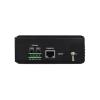 BAISULI Industrial Din Rail Switch Gigabit Ethernet L2 Switch Industriel Managed Din Rail 8 Port Gigabit Ethernet Industrial Switch with 4 SFP view 2