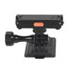 BGNing Aluminum Alloy Material CNC Machining 1/4 Screw Interface uick Installation and Quick Disassembly (Set C) view 1