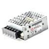 TorqCali RS-15 Series 15W Single Output Open Frame Power Supply 24V for LED Lighting, Industrial Control & More view 1