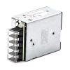TorqCali RS-15 Series 15W Single Output Open Frame Power Supply 24V for LED Lighting, Industrial Control & More view 2