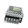 TorqCali RS-15 Series 15W Single Output Open Frame Power Supply 24V for LED Lighting, Industrial Control & More view 3
