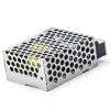 TorqCali RS-15 Series 15W Single Output Open Frame Power Supply 24V for LED Lighting, Industrial Control & More view 4