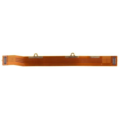 Daguys Motherboard Flex Cable for 360 N4