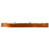 Daguys Motherboard Flex Cable for 360 N4 view 1