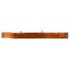 Daguys Motherboard Flex Cable for 360 N4 view 2