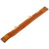 Daguys Motherboard Flex Cable for 360 N4 view 3