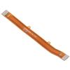 Daguys Motherboard Flex Cable for 360 N4 view 4