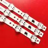 AGJPXFR LED Backlight Strip Fit for LG 55UK6300LL 55UK6550PDB 55uk6300pue 55UK6360PSF 55UK6360 55UK6300 55UK6200 55UK6470 55UK6400 55UK63_S view 3