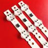 AGJPXFR LED Backlight Strip Fit for LG 55UK6300LL 55UK6550PDB 55uk6300pue 55UK6360PSF 55UK6360 55UK6300 55UK6200 55UK6470 55UK6400 55UK63_S view 4
