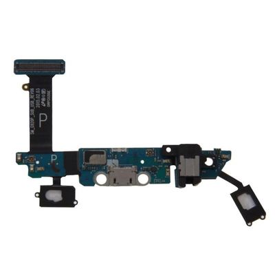 Mobile Displays for Galaxy S6 / G920P Charging Port Flex Cable