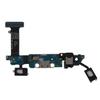 Mobile Displays for Galaxy S6 / G920P Charging Port Flex Cable view 1