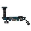 Mobile Displays for Galaxy S6 / G920P Charging Port Flex Cable view 2