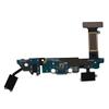 Mobile Displays for Galaxy S6 / G920P Charging Port Flex Cable view 3