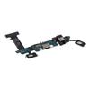 Mobile Displays for Galaxy S6 / G920P Charging Port Flex Cable view 4